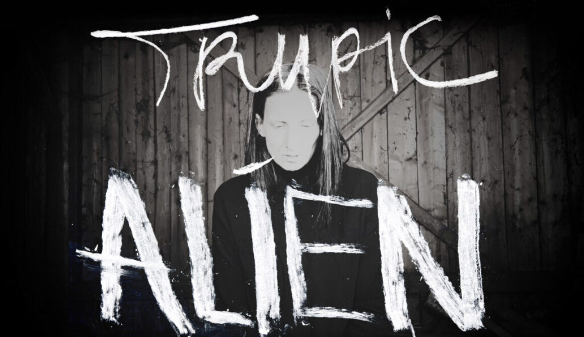 YT Thumbnail Alien hoch